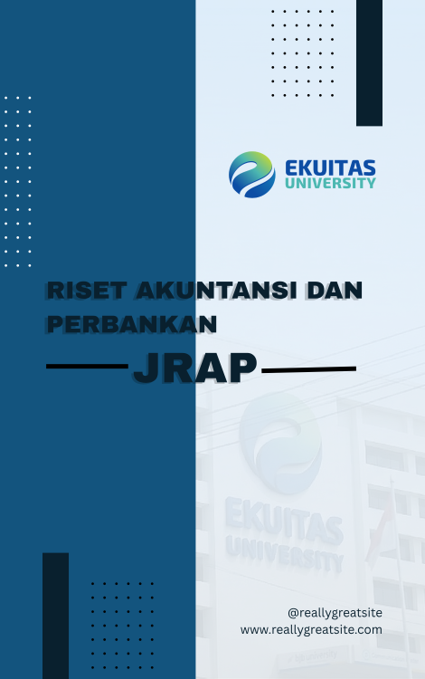 JRAP