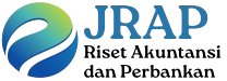 JRAP