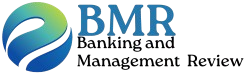 BMR