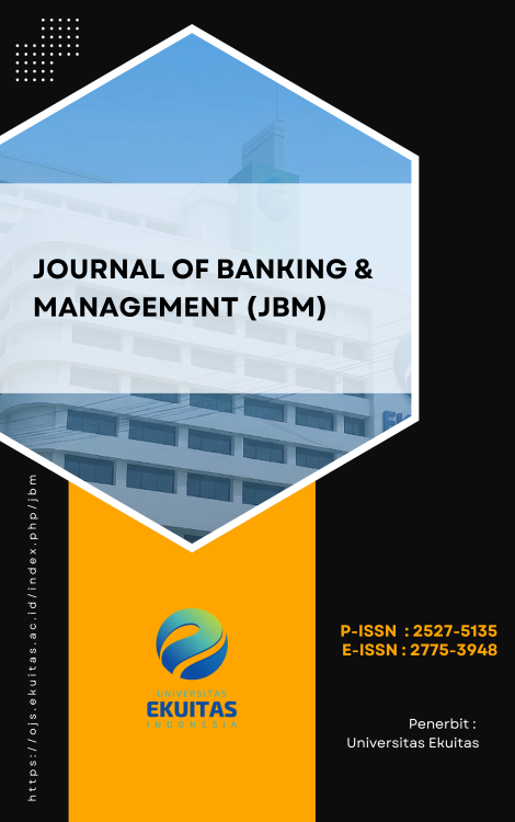 JBM