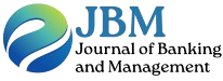 JBM