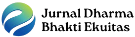 Dharma Bakti