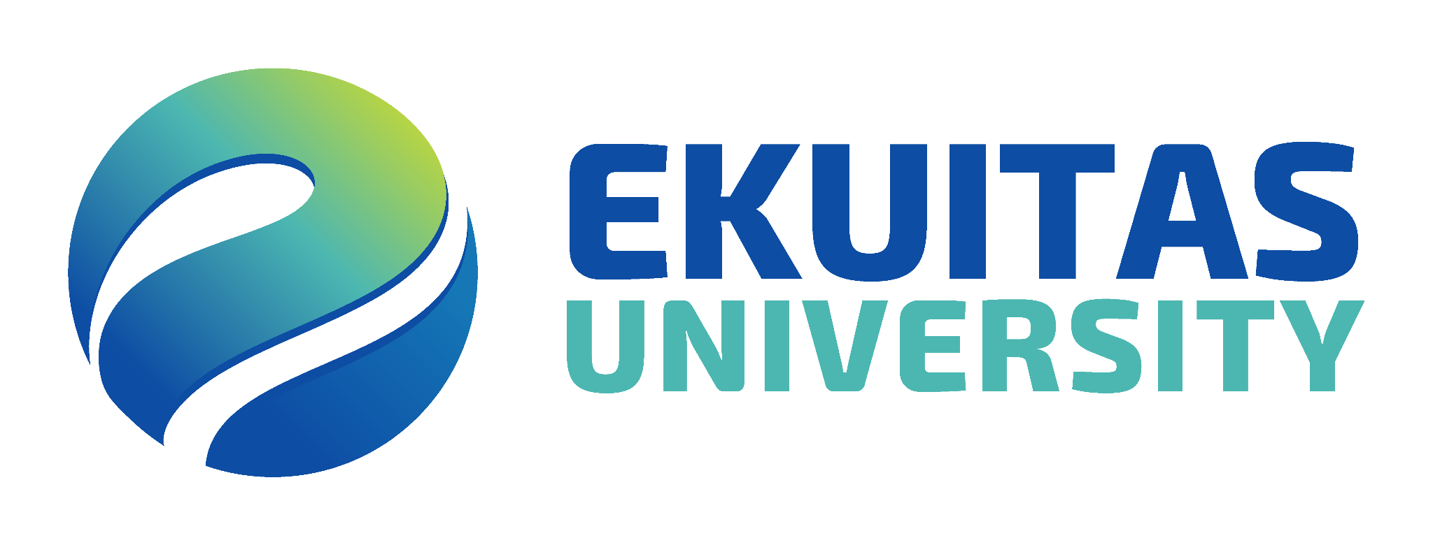 OJS Universitas EKuitas